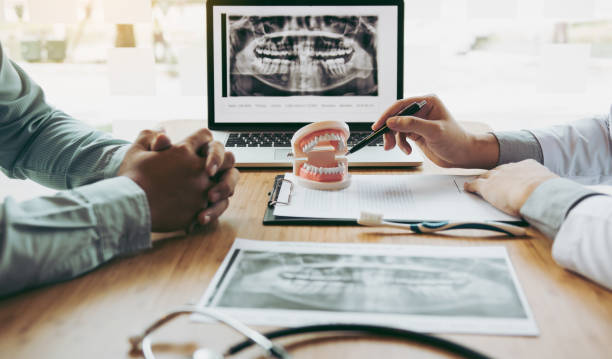 Best Emergency Dental Care for Broken or Chipped Teeth in Fall Creek, WI