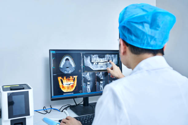 Best Emergency Dental Care for Broken or Chipped Teeth in Fall Creek, WI